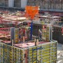 Caldo estremo, firmata l'ordinanza per la tutela dei lavoratori esposti alle alte temperature