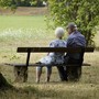 Rsa, Cisl chiede si essere parte attiva della riforma del sistema di assistenza Rsa, Cisl chiede si essere parte attiva della riforma del sistema di assistenza