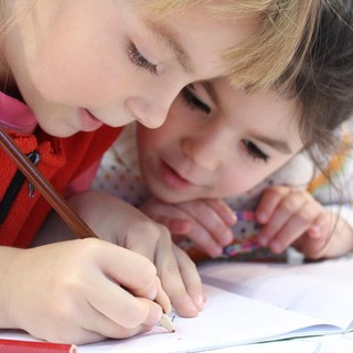 Aperti i bandi regionali per i voucher scuola, domande dal 25 giugno