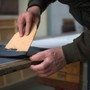 Occupazione, previsione in leggero miglioramento. Male la previsione di acquisizione di nuovi ordini