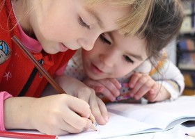 Aperti i bandi regionali per i voucher scuola, domande dal 25 giugno