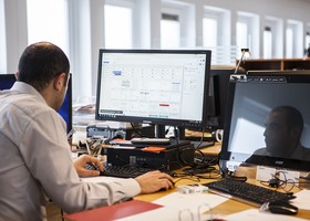 Indice Confartigianato dei Territori Youth Friendly 2025, Piemonte al quarto posto Indice Confartigianato dei Territori Youth Friendly 2025, Piemonte al quarto posto