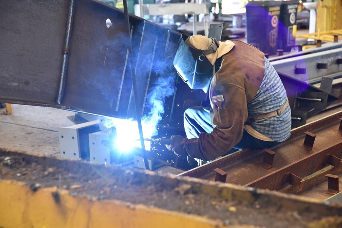 Occupazione, 28.490 le assunzioni previste dalle imprese piemontesi per maggio
