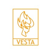 Buono Vesta 2026, il 21 aprile torna il "click-day" per richiedere l'agevolazione Buono Vesta 2026, il 21 aprile torna il "click-day" per richiedere l'agevolazione