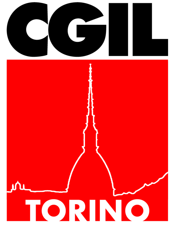 Licenziamenti alla Magneti Marelli, a casa sessanta lavoratori della somministrazione Licenziamenti alla Magneti Marelli, a casa sessanta lavoratori della somministrazione