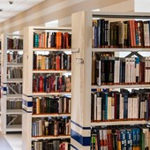 Bi.To, arriva il portale unico per il sistema bibliotecario torinese