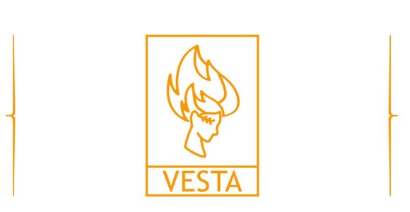 Voucher Vesta 2026 di Regione Piemonte, nuovo “Click Day” in primavera