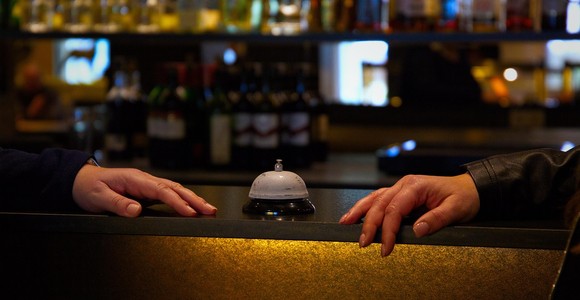 Sotto la Mole cresce la capacità ricettiva, mercato del lavoro sempre più dinamico e inclusivo