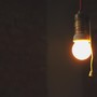 Torino al buio per i blackout, disservizi e disagi mettono in difficoltà commercio e ristorazione Torino al buio per i blackout, disservizi e disagi mettono in difficoltà commercio e ristorazione
