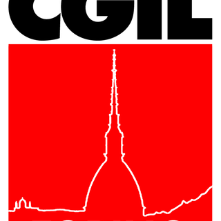 Licenziamenti alla Magneti Marelli, a casa sessanta lavoratori della somministrazione