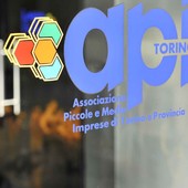 Imprese torinesi e crisi, luci e ombre di un 2025 che si avvia a chiudersi con qualche incognita sul futuro
