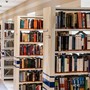 Bi.To, arriva il portale unico per il sistema bibliotecario torinese