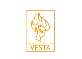 Voucher Vesta 2026 di Regione Piemonte, nuovo “Click Day” in primavera