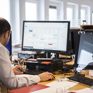 Indice Confartigianato dei Territori Youth Friendly 2025, Piemonte al quarto posto