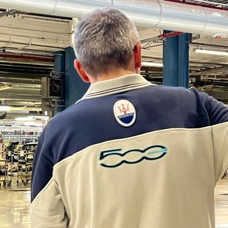 Lavoratori da Mirafiori in Serbia? Non è una grande prova di buona managerialità