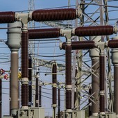 Ancora blackout senza fine, per Fratelli d'Italia «Scuse e promesse non bastano più, è ora di parlare di rimborsi a cittadini e imprese» Ancora blackout senza fine, per Fratelli d'Italia «Scuse e promesse non bastano più, è ora di parlare di rimborsi a cittadini e imprese»