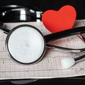 Il 17 maggio le Oasi della Salute per la prevenzione cardiovascolare