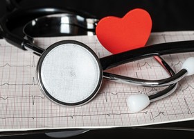 Il 17 maggio le Oasi della Salute per la prevenzione cardiovascolare Il 17 maggio le Oasi della Salute per la prevenzione cardiovascolare