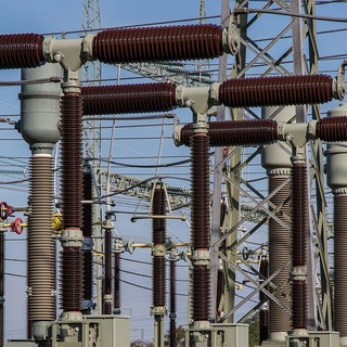 Ancora blackout senza fine, per Fratelli d'Italia «Scuse e promesse non bastano più»
