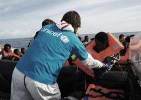 Mezzo milione per l'inclusione dei migranti, il contributo del Global Cities Fund per Torino