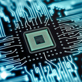 Microchip, via libera di Invitalia al finanziamento per la Silicon Box a Novara