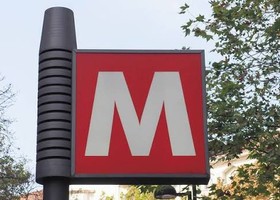 Blocco cantiere metro, Confesercenti chiede interventi per il commercio Blocco cantiere metro, Confesercenti chiede interventi per il commercio