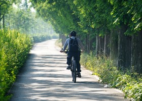 &quot;Piemonta in Bici&quot;, in arrivo 18 milioni di euro per ampliare la rete ciclabile