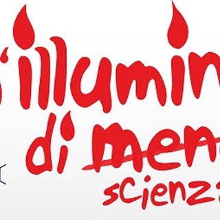 Lunedì Torino spegne i suoi monumenti per “M’illumino di Meno”