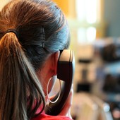 Nuovo centro unico di prenotazione, una piattaforma per rendere più accessibile la sanità
