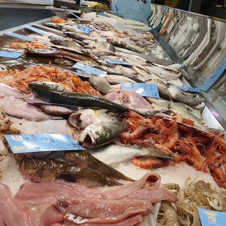 Più prodotti “primo prezzo”, meno carne e pesce:  l’inflazione (e la speculazione) cambia il carrello della spesa