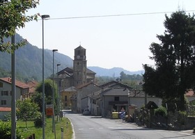 Fondo per lo sviluppo delle montagne, dieci milioni di euro per servizi e sociale Fondo per lo sviluppo delle montagne, dieci milioni di euro per servizi e sociale