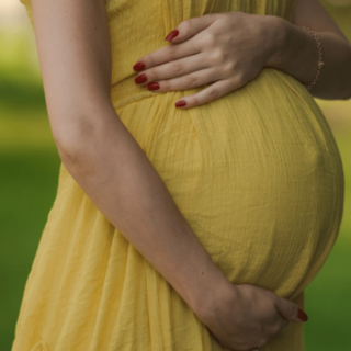 La maternità surrogata è vietata perchè è sempre un male, non è un male perchè è vietata