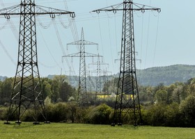Rincari dell'energia, in Piemonte cresce la pressione per le piccole e micro imprese