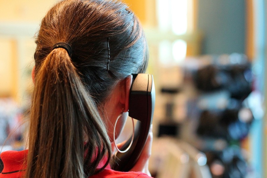 Nuovo centro unico di prenotazione, una piattaforma per rendere più accessibile la sanità