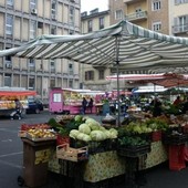 «Basta promesse non mantenute», il Goia si auto sospende dalla consultiva del Comune di Torino