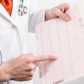 Prestazioni aggiuntive extra-orario, superato il tetto delle centomila visite con quattro mesi di anticipo