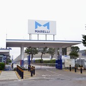 Si comincia: Marelli annuncia la chiusura del sito di Crevalcore (Bo) che produce componenti per il motore endotermico