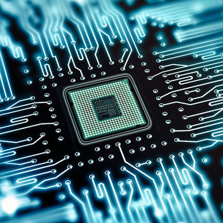 Microchip, via libera di Invitalia al finanziamento per la Silicon Box a Novara