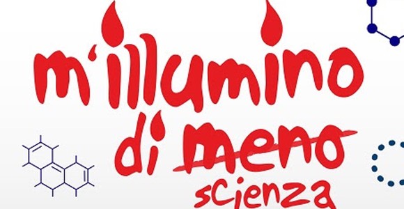 Lunedì Torino spegne i suoi monumenti per “M’illumino di Meno”