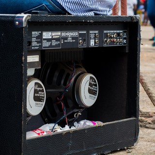 Musica a tutto volume alla Pellerina, interviene la Polizia locale