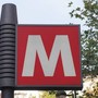 Blocco cantiere della metro, Confesercenti chiede interventi immediati per aiutare il commercio Blocco cantiere della metro, Confesercenti chiede interventi immediati per aiutare il commercio