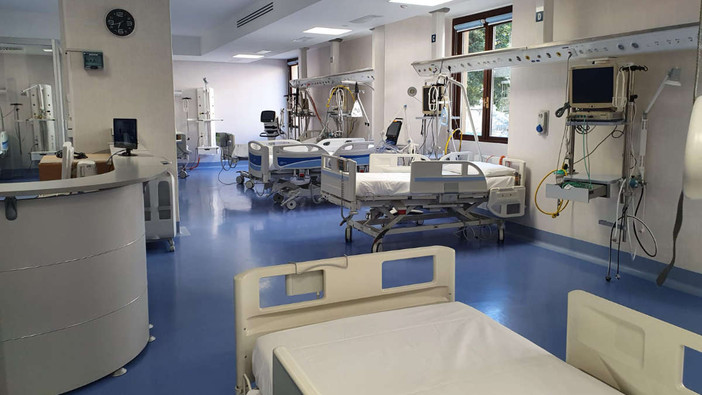 Violenze al Pronto soccorso, due arresti dei Carabinieri al Gradenigo e al Mauriziano Violenze al Pronto soccorso, due arresti dei Carabinieri al Gradenigo e al Mauriziano