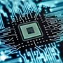 Microchip, via libera di Invitalia al finanziamento per la Silicon Box a Novara