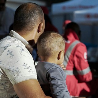 Tutela delle vittime e contrasto al crimine, nuovo protocollo multi-agenzia contro la tratta di esseri umani