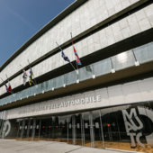 Natale 2025, più di ventiseimila i visitatori al Museo Nazionale dell'Automobile