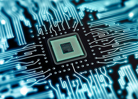 Microchip, via libera di Invitalia al finanziamento per la Silicon Box a Novara Microchip, via libera di Invitalia al finanziamento per la Silicon Box a Novara