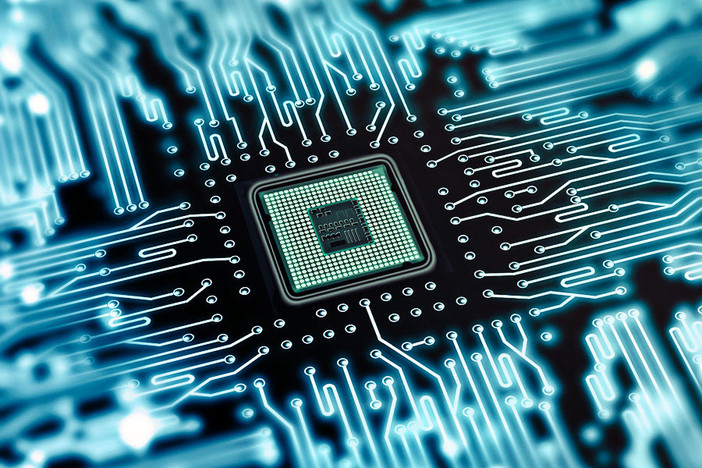 Microchip, via libera di Invitalia al finanziamento per la Silicon Box a Novara Microchip, via libera di Invitalia al finanziamento per la Silicon Box a Novara