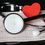 Il 17 maggio le Oasi della Salute per la prevenzione cardiovascolare