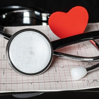 Il 17 maggio le Oasi della Salute per la prevenzione cardiovascolare