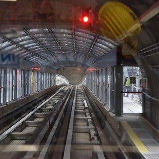 Metro, per il PD sul prolungamento della Linea 1 la Regione «non può limitarsi a fare l’osservatore esterno»